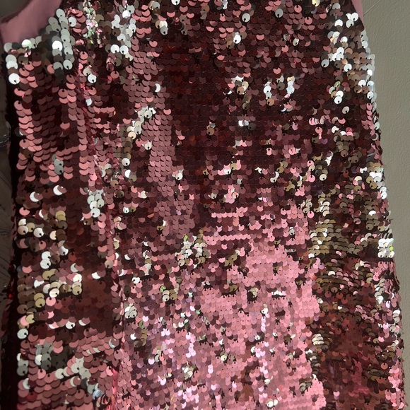 Dress bundle - Picture 2 of 7